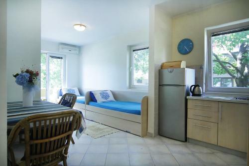 Apartment Djurovic