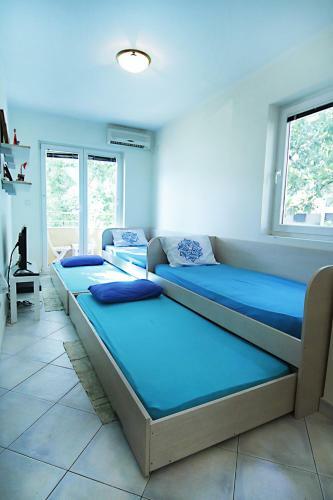 Apartment Djurovic