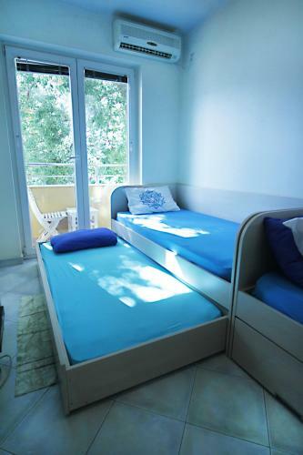 Apartment Djurovic
