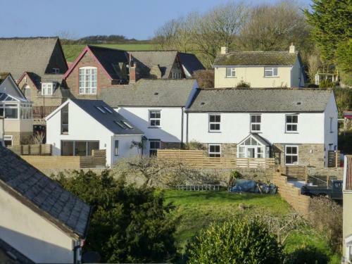 Cowslip Cottage