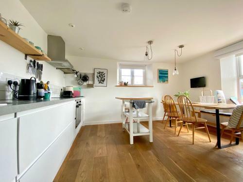 Cowslip Cottage