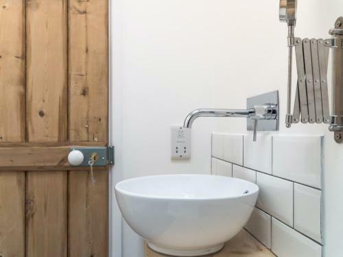 Cowslip Cottage
