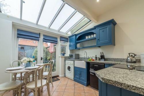 No33 Bracken Cottage