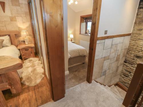 Ramblers Cottage
