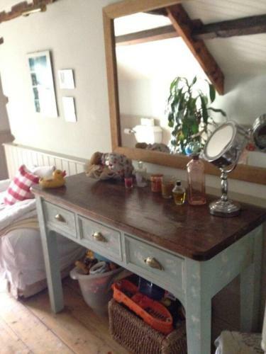 Beautiful 6-bed Home In Brecon