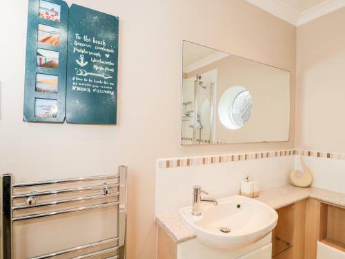 Ashgrove