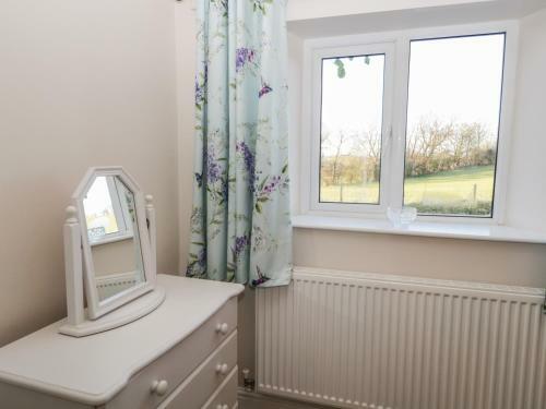 Solport View Cottage