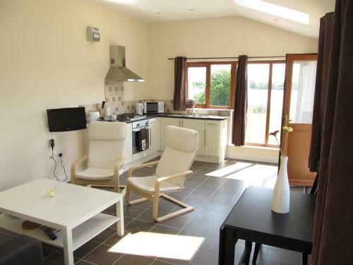 Apartamento Birch Lodge - Lakeside Superior