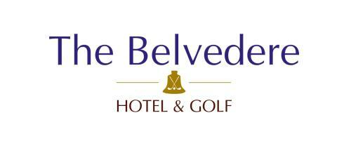 Belvedere Hotel And Golf