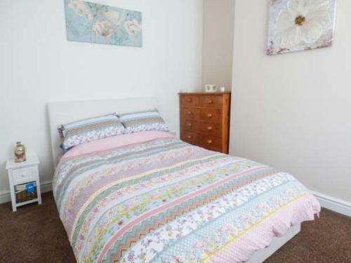 Apartamentos Flat 1