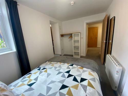 Bridlington Bay Apartments