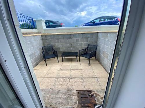 Bridlington Bay Apartments