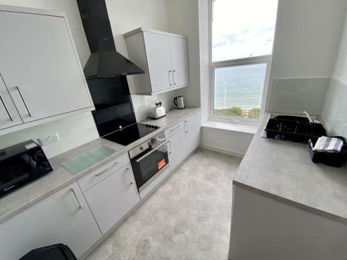 Bridlington Bay Apartments