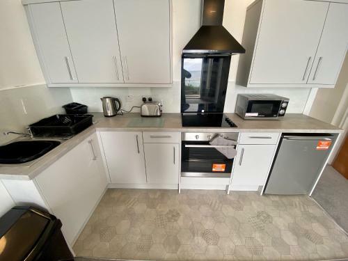 Bridlington Bay Apartments