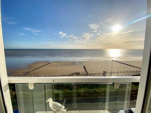 Bridlington Bay Apartments