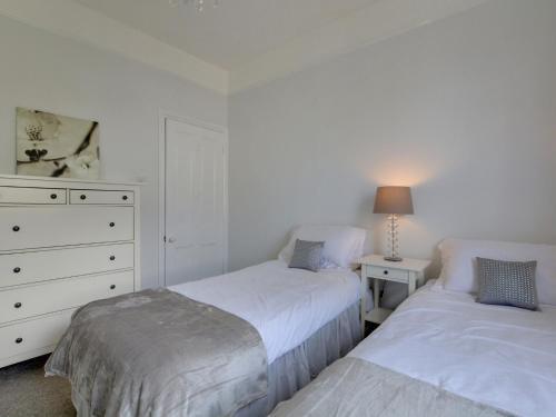 Luxurious Apartment Near Brighton Near Sea