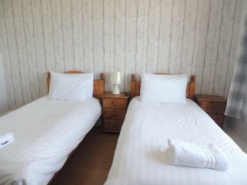 Posada The Downs Hotel