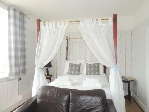 Posada The Downs Hotel
