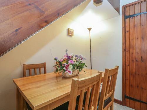 Rose Cottage