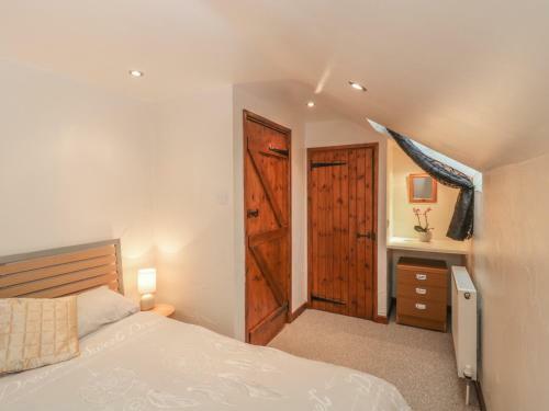 Rose Cottage
