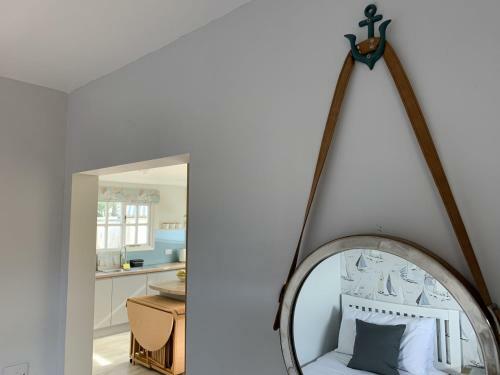 The Stables Brighstone