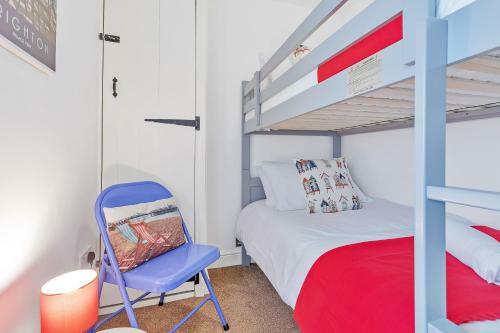 Smugglers View 3 Bedroom Historic Cottage Direct Sea Views