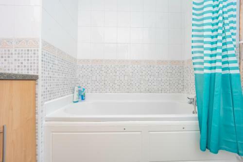 Apartamento Cosy Three Bedroom Flat Next Brighton Seafront Sleep 8