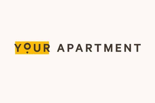 Brunel Loft Apartments - Ya