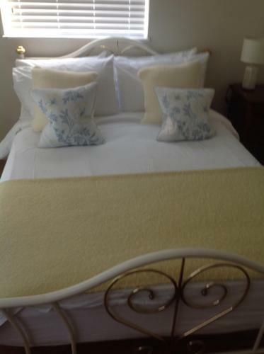 Posada Horse & Hound Inn