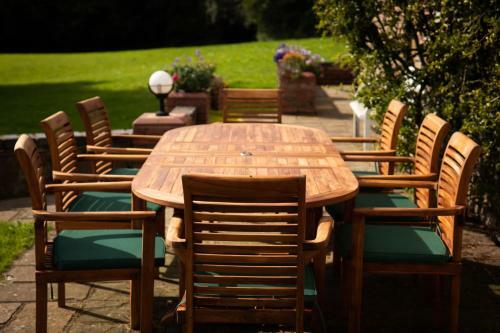Bed & Breakfast Churchlands