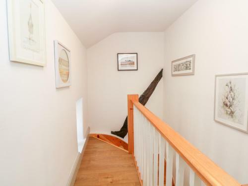 Church View Cottage