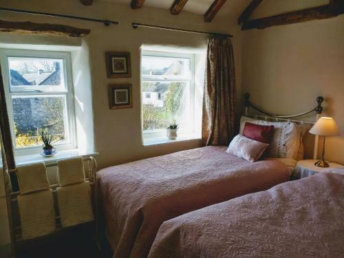 Rose Cottage
