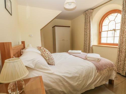 Apartamentos Elmwood