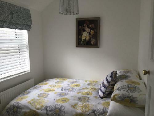 Apartamento Open Plan Townhouse