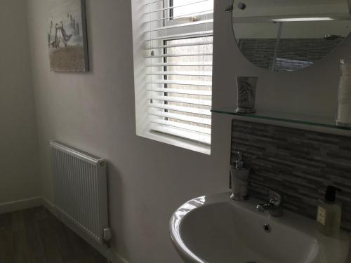 Apartamento Open Plan Townhouse