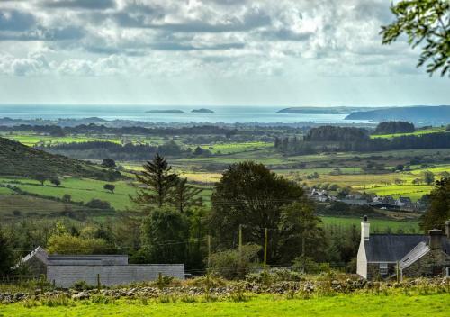 Maes Y Llan