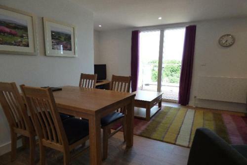 Your Space Apartments - Jubilee House