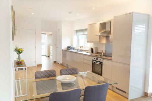 Apartamento Citystay - Franklin House