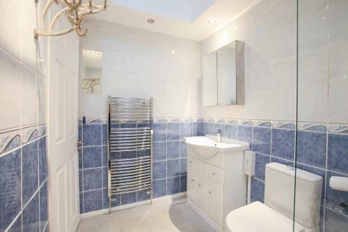 Business Park Lodge By Paym�n Club