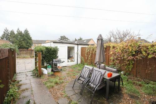 Business Park Lodge By Paym�n Club