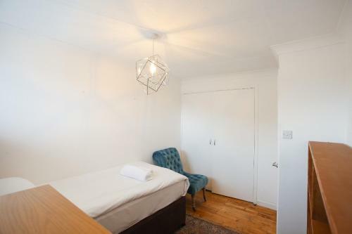 Business Park Lodge By Paym�n Club