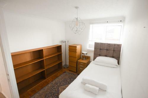 Business Park Lodge By Paym�n Club
