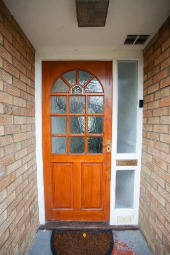 Business Park Lodge By Paym�n Club