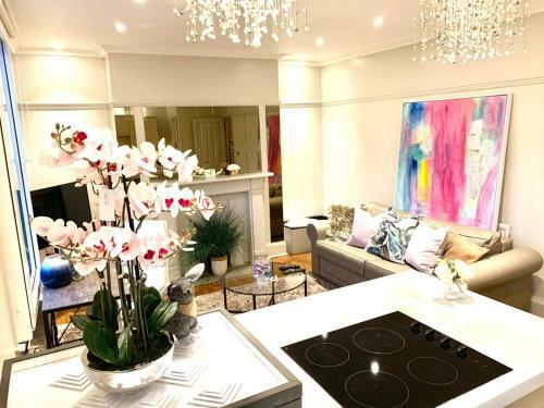 Apartamento Koala And Tree - Emmanuel Block - Cambridge City Centre