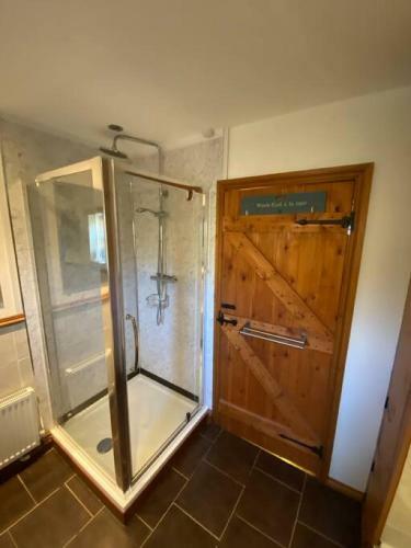 Bed & Breakfast Sundance Cottage Sleeps 4 Plus 2