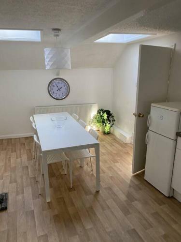 Apartamento The Mill Leat Camelford Three Bedroom Sleeps 6