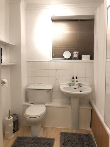 Charming 3-bed House