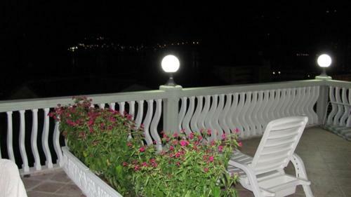 Boka Bay Apartments