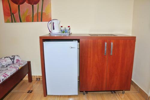 Hostal Apartments Pavlovic