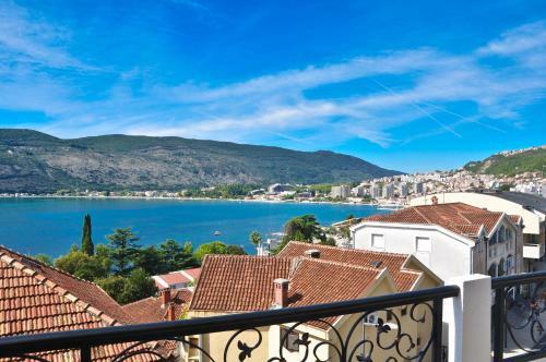 Hostal Apartments Pavlovic